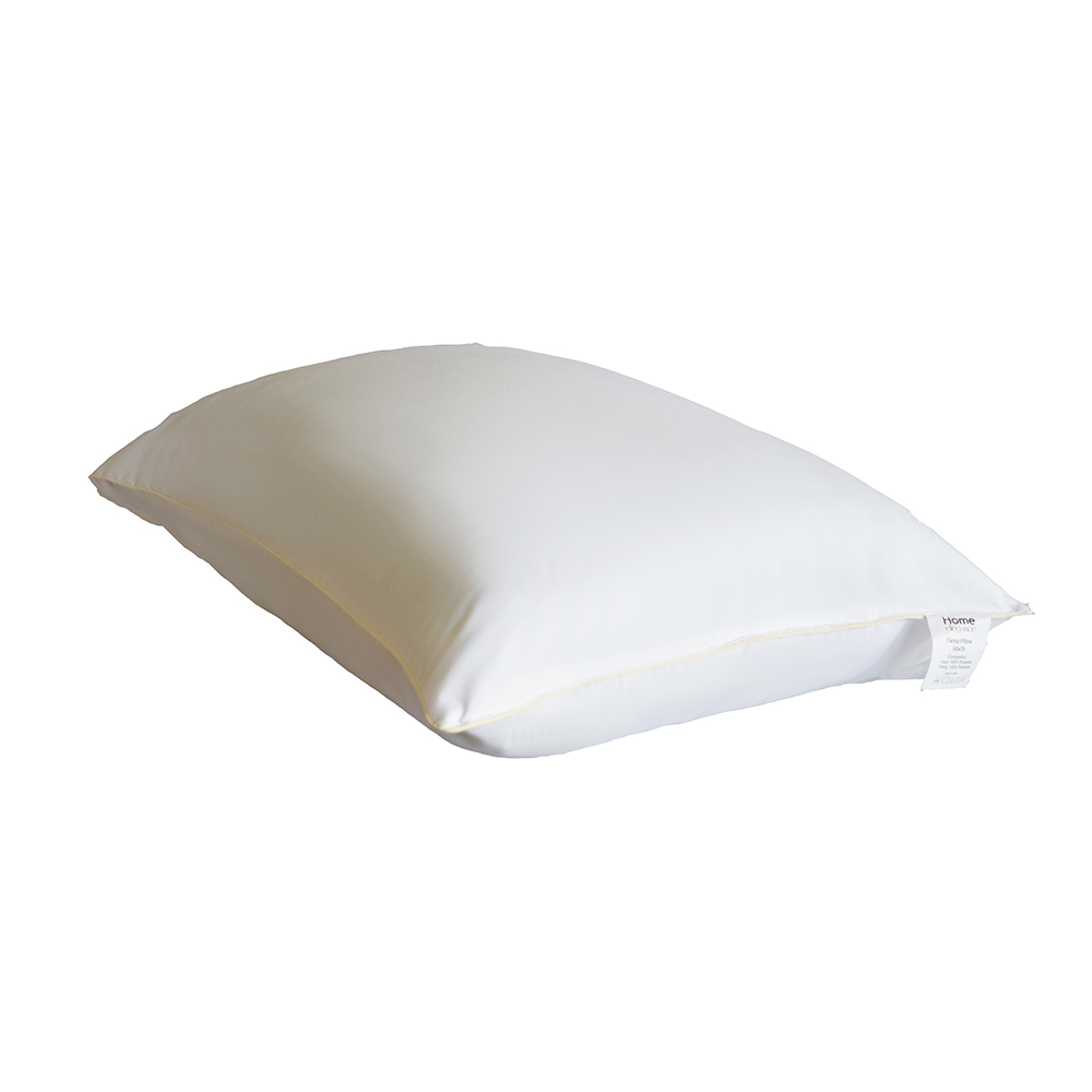 home-elegance-fancy-polyester-filled-pillow-50cm-x-70cm