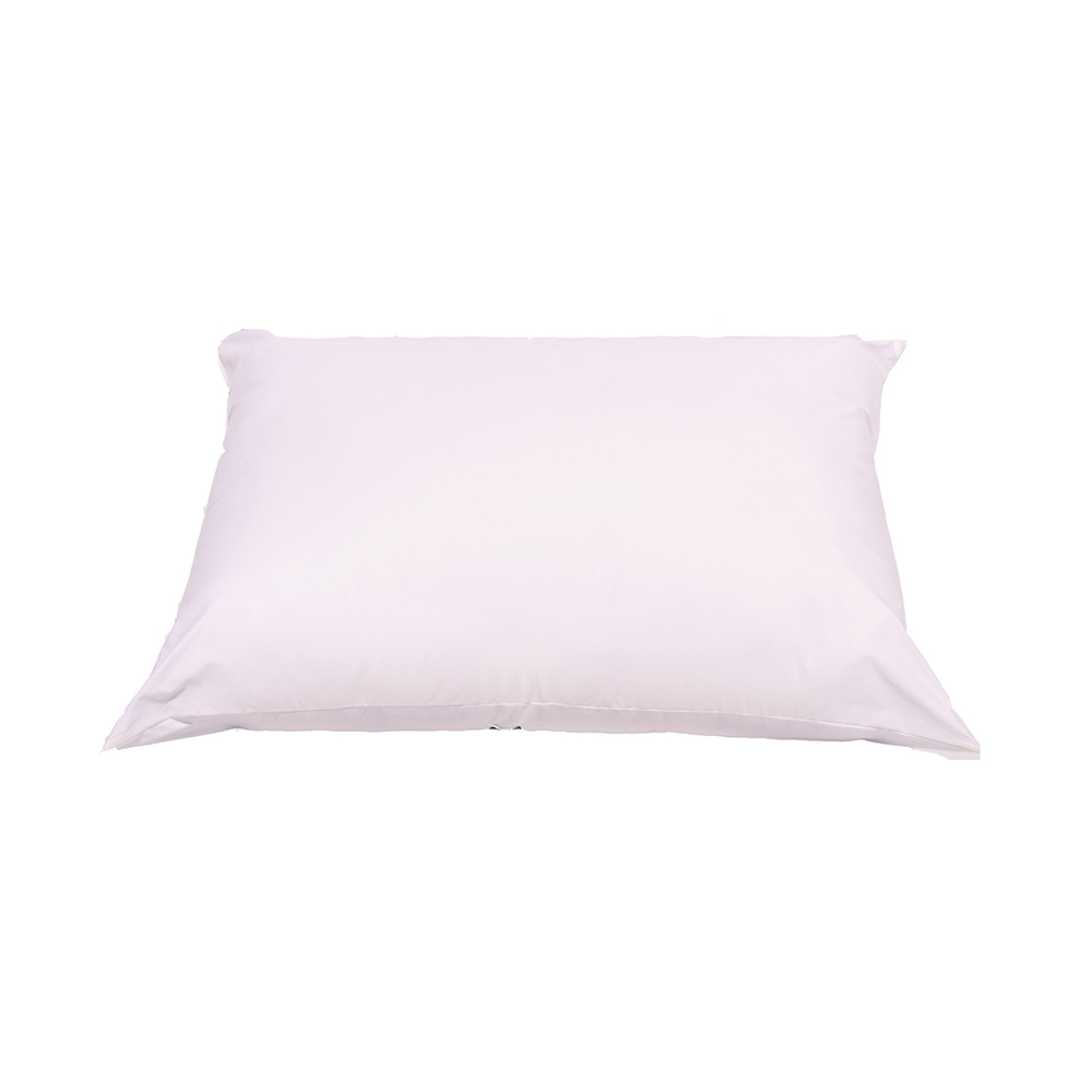 home-elegance-premium-cotton-pillow-50cm-x-70cm