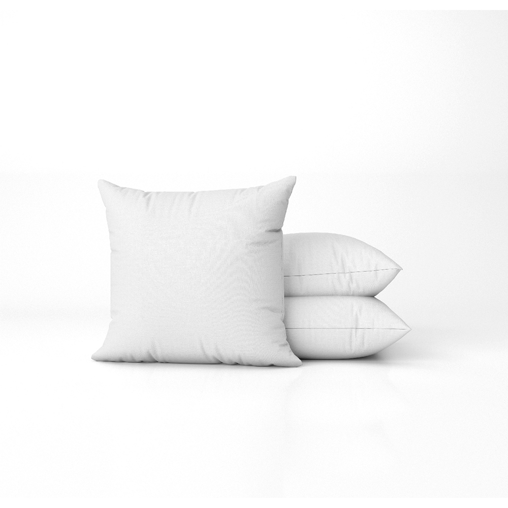 microfiber-inner-filler-cushion-30cm-x-50cm