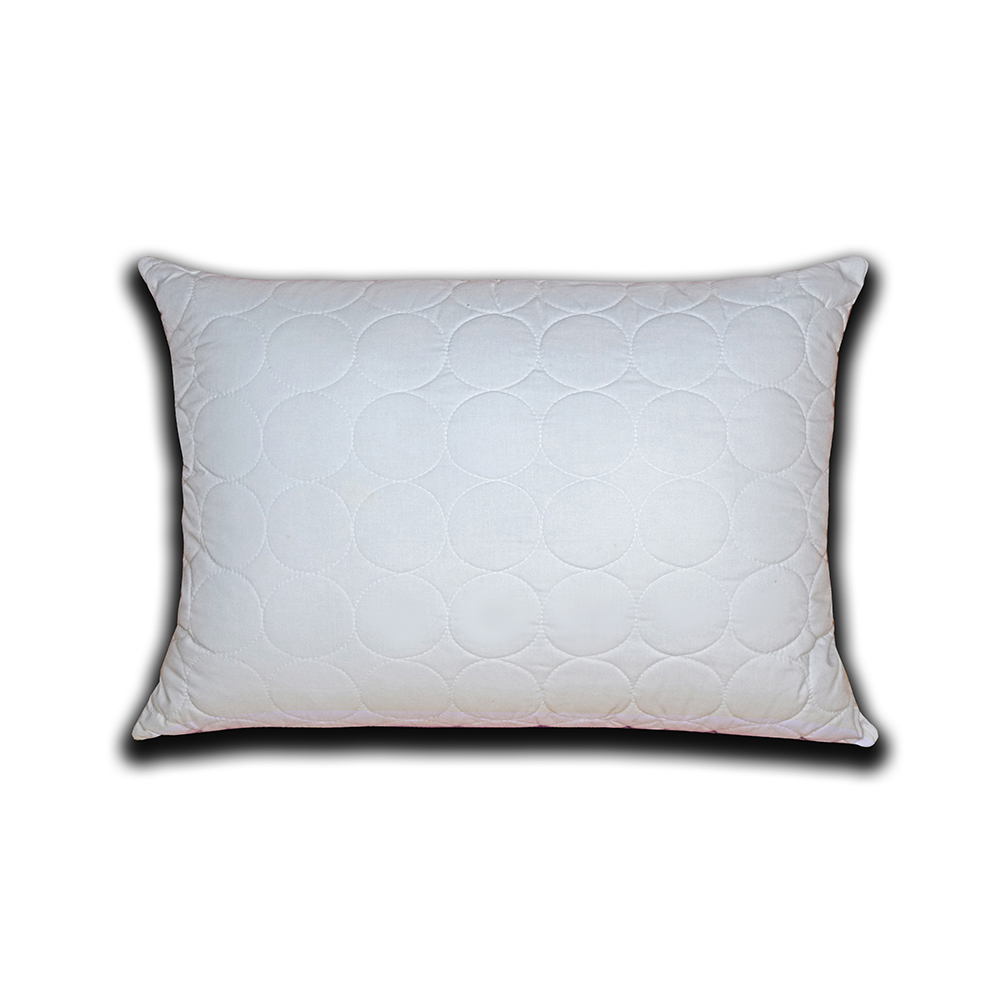 home-elegance-smart-premium-pillow-50cm-x-70cm