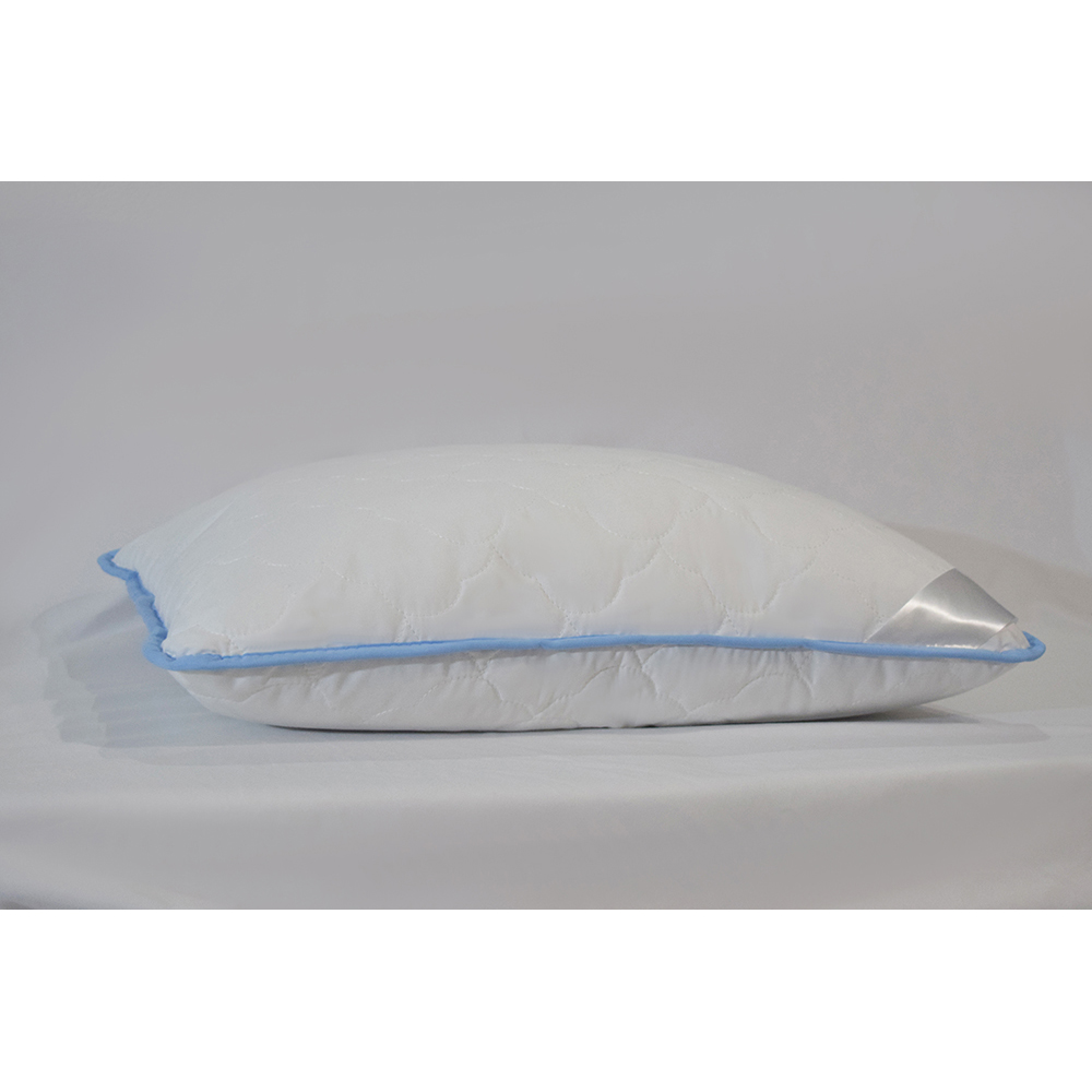 home-elegance-comfy-cloud-pillow-50cm-x-70cm