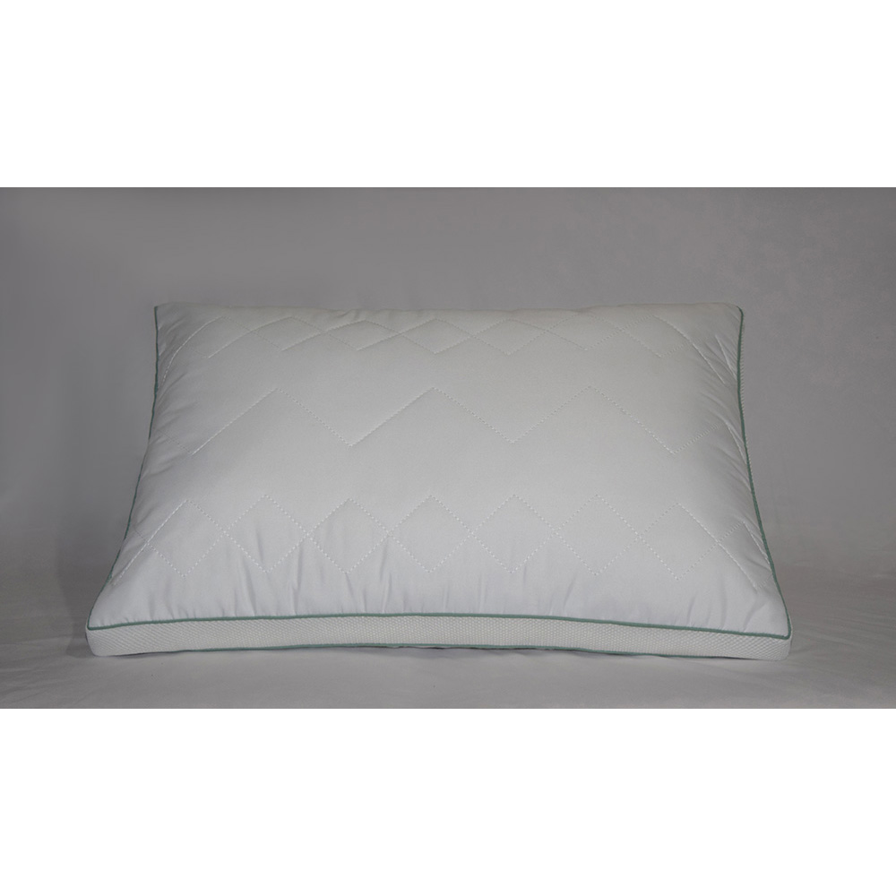 home-elegance-comfy-breeze-pillow-50cm-x-70cm