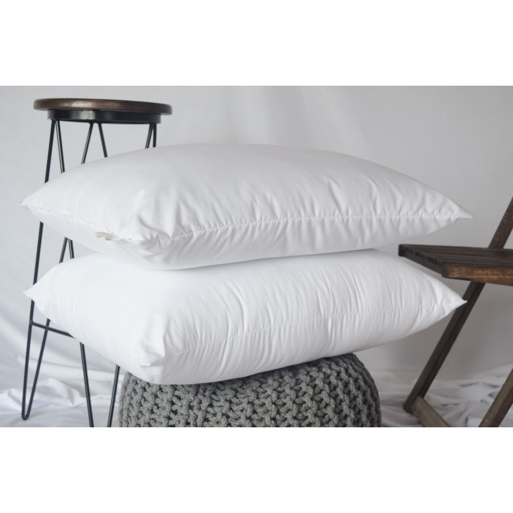 pillow-set-of-2-pcs-budget-ol-white