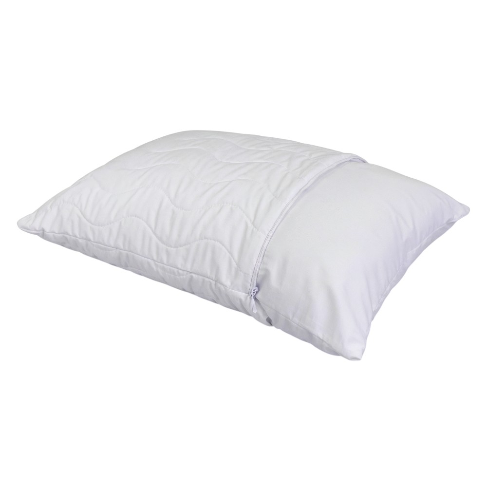 easy-breather-pillow-50x70cm