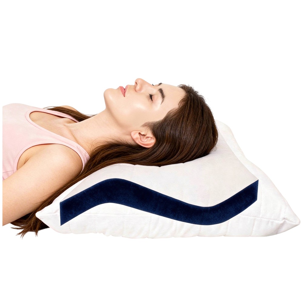 easy-breather-pillow-50x70cm