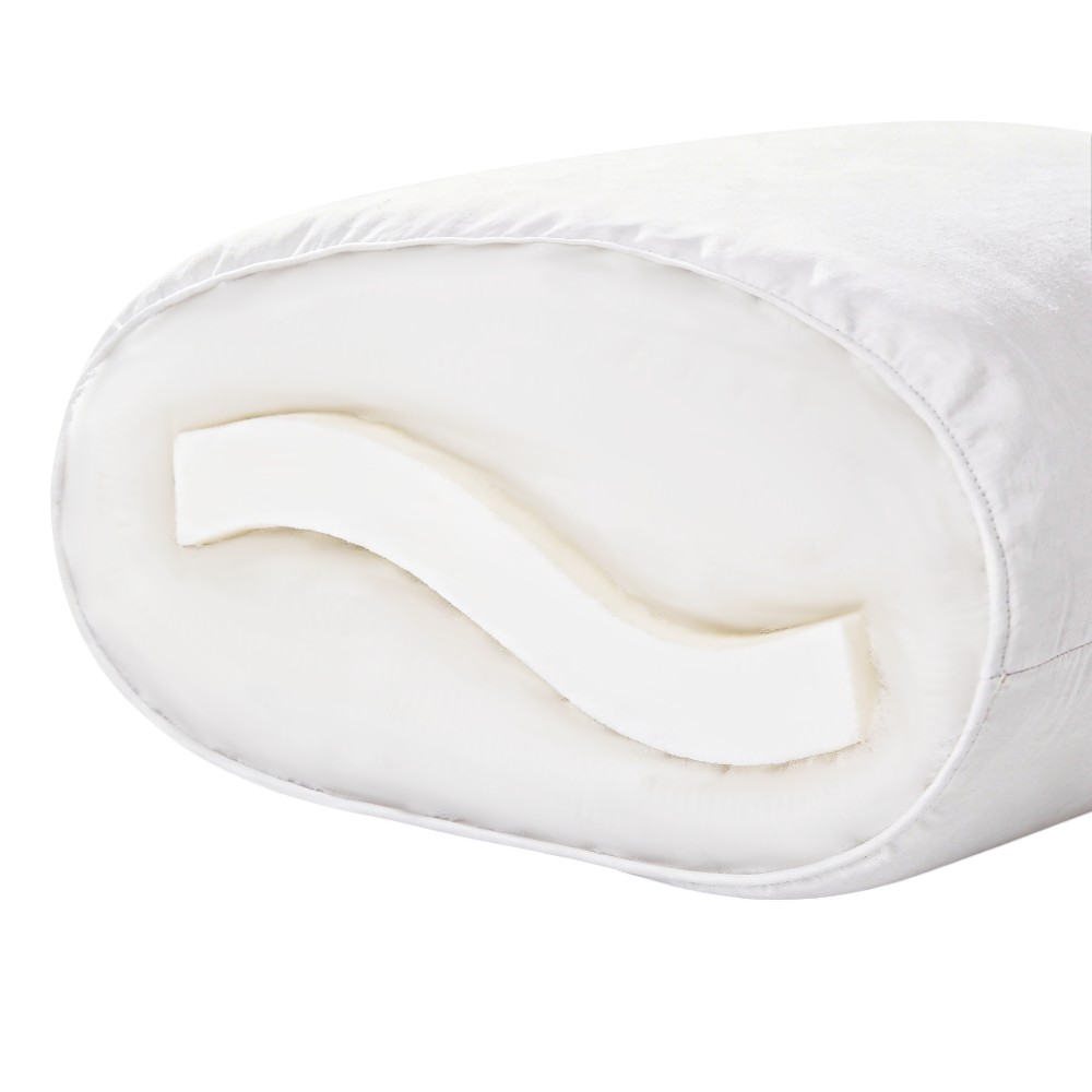 easy-breather-pillow-50x70cm