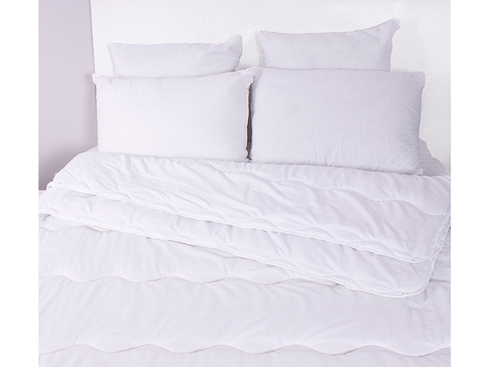 home-elegance-all-season-duvet-white-200cm-x-200cm