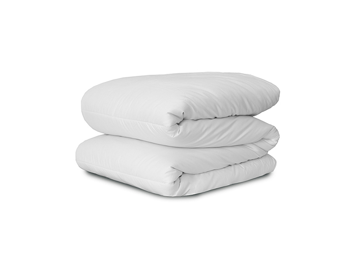 home-elegance-winter-duvet-white-200cm-x-200cm
