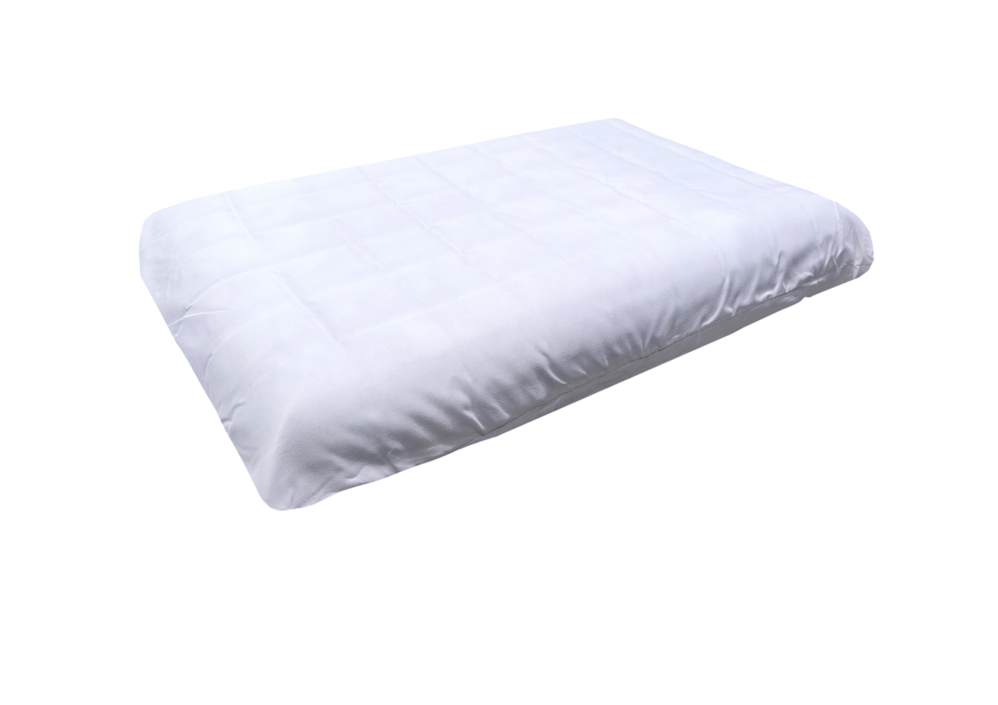 pillow-mammoth-pure-slim-block-48-cm-x-74-cm-white