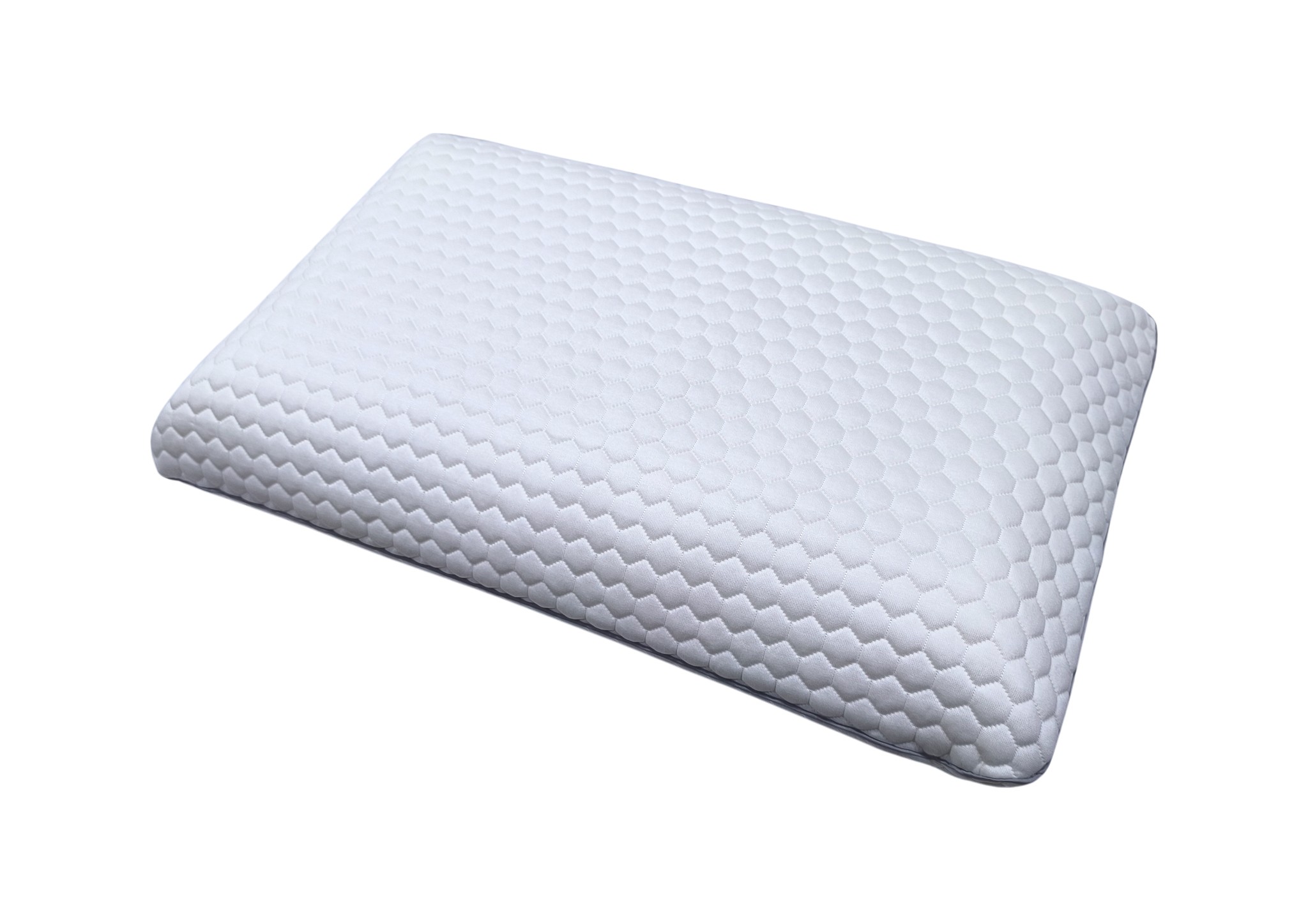 pillow-mammoth-pure-slim-block-48-cm-x-74-cm-white