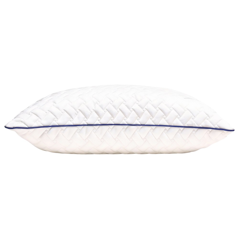 memo-breeze-pillow-50x70cm