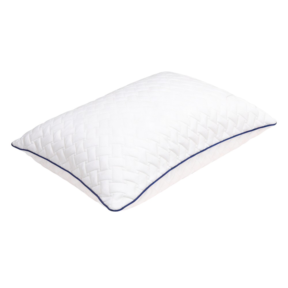 memo-breeze-pillow-50x70cm