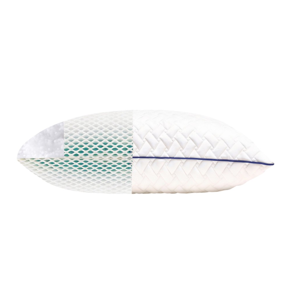 memo-breeze-pillow-50x70cm