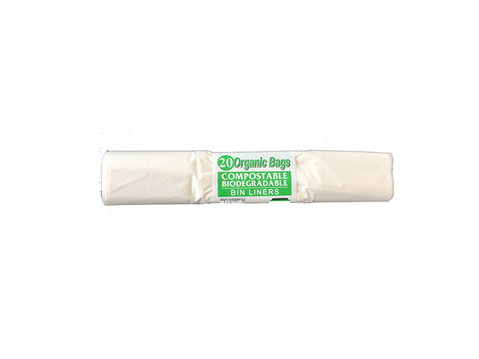 organic-compostable-bin-liners-white