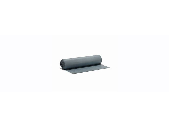 refuse-bags-grey-pack-of-10-26cm-x-32cm