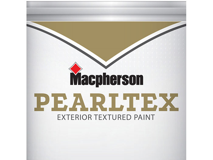 macpherson-pearltex-exterior-textured-pastel-base-paint-2-5l