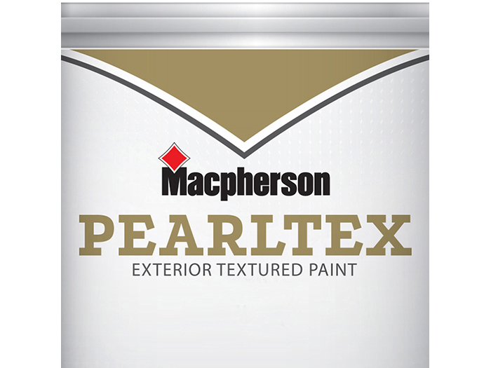 macpherson-pearltex-pastel-base-exterior-textured-paint-10l