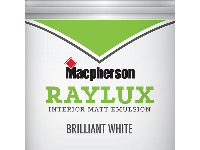 macpherson-raylux-brilliant-white-matt-emulsion-pastel-base-paint-5l