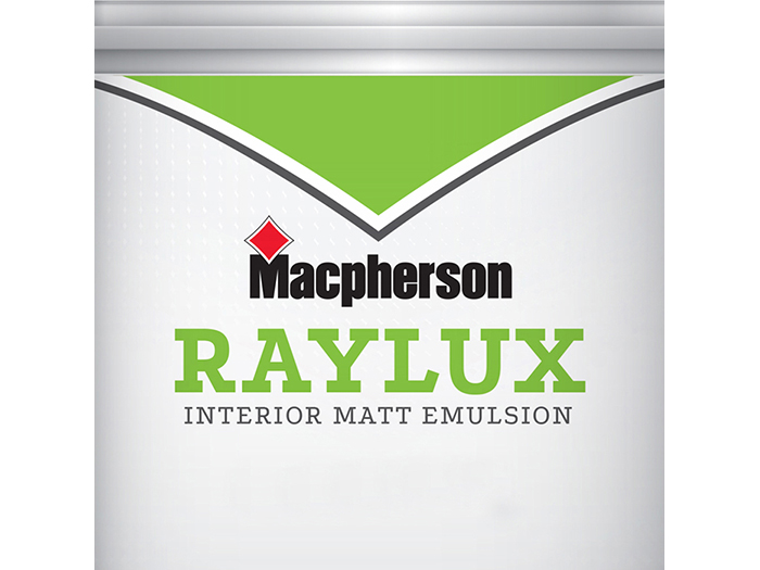 macpherson-raylux-matt-emulsion-pastel-base-paint-10l