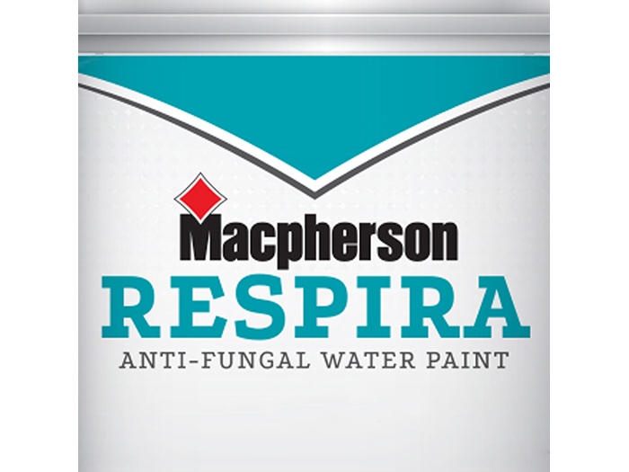 macpherson-respira-anti-fungal-pastel-base-water-paint-500ml