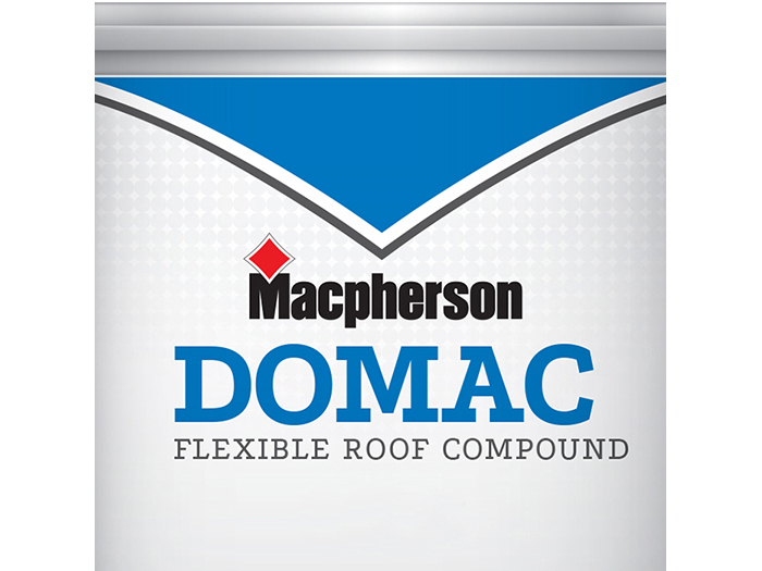 macpherson-domac-green-flexible-roof-compound-2-5l