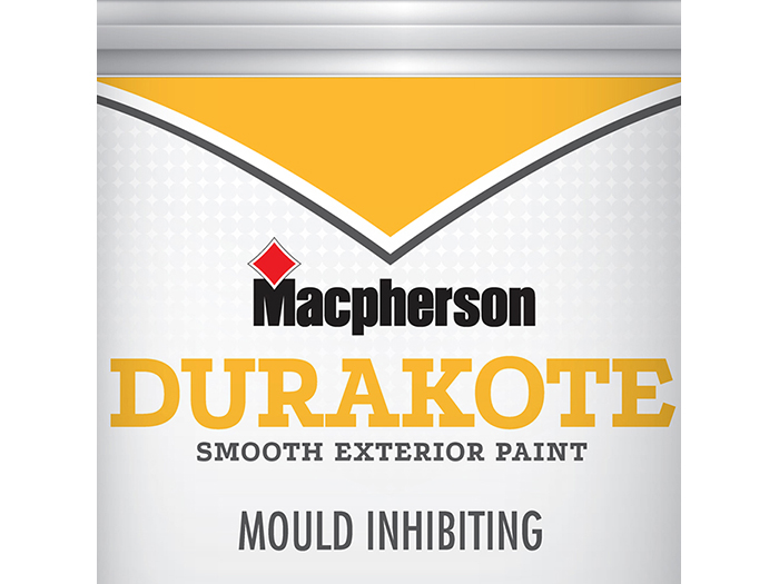 macpherson-durakote-brilliant-white-exterior-paint-2-5l
