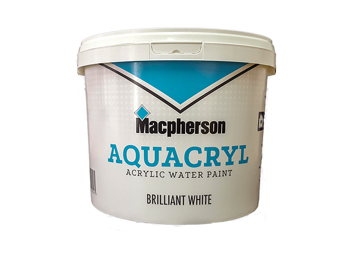 macpherson-aquacryl-acrylic-water-brilliant-white-paint-10l