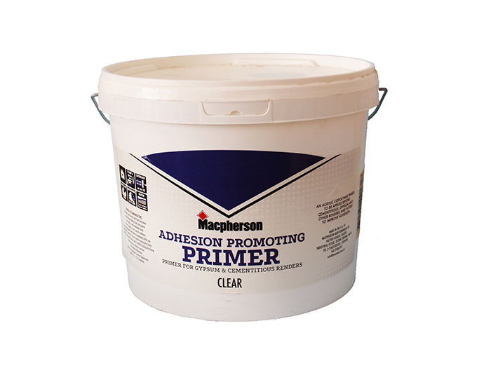 macpherson-adhesion-promoting-primer-clear-5l