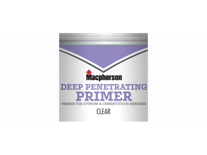 macpherson-deep-penetrating-primer-5l-clear
