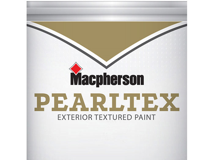 macpherson-pearltex-950-base-exterior-textured-paint-2-5l