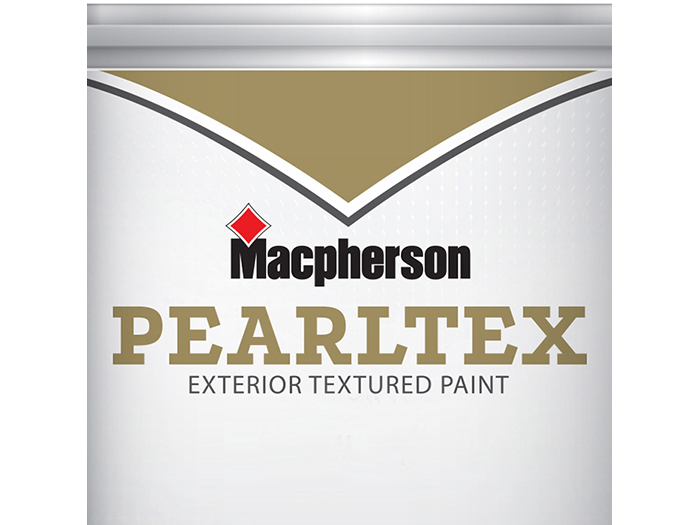 macpherson-pearltex-white-exterior-textured-paint-10l