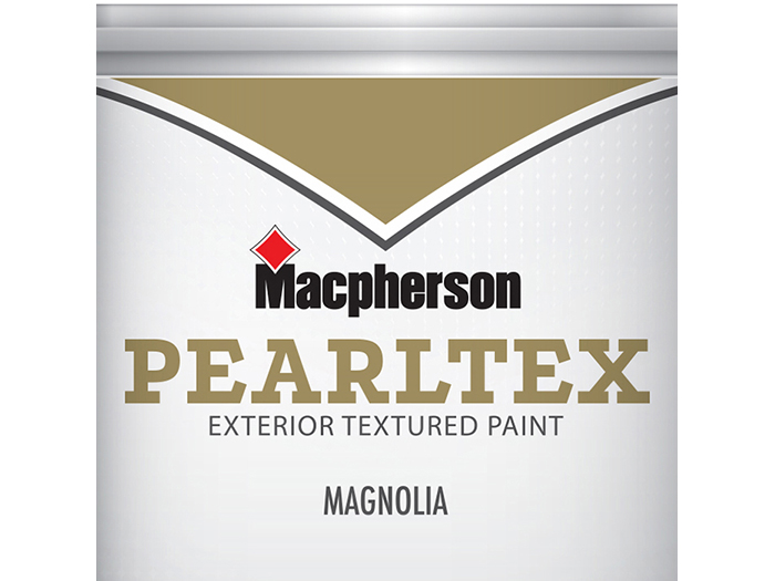 macpherson-pearltex-magnolia-exterior-textured-paint-2-5l