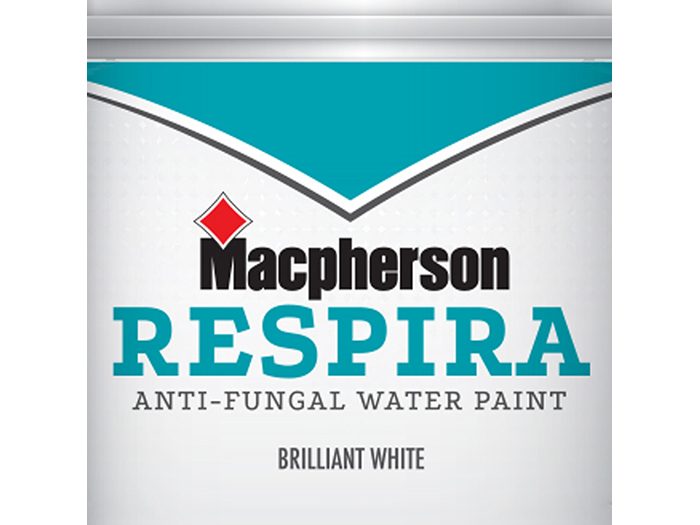 macpherson-respira-anti-fungal-water-paint-white-10l
