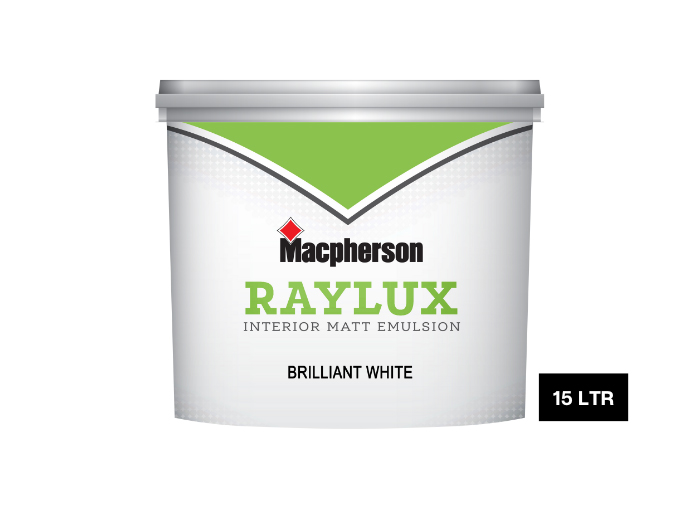 macpherson-raylux-water-based-paint-brilliant-white-15l