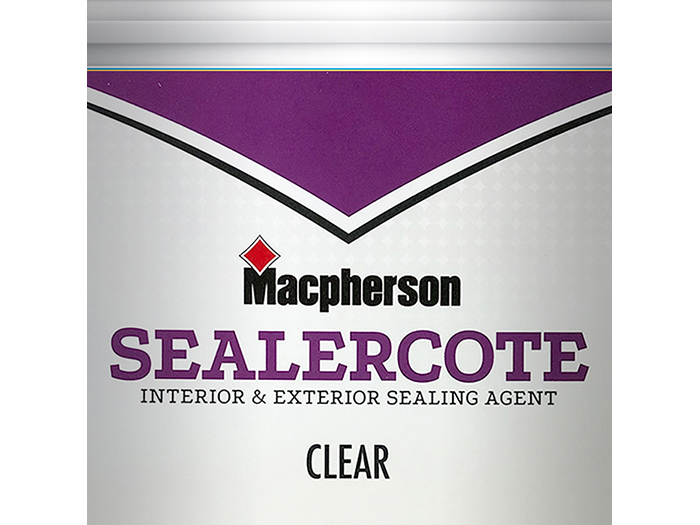 macpherson-sealercote-clear-sealing-agent-2-5l