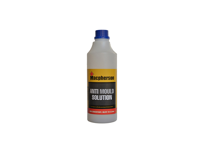 macpherson-anti-mould-solution-500-ml