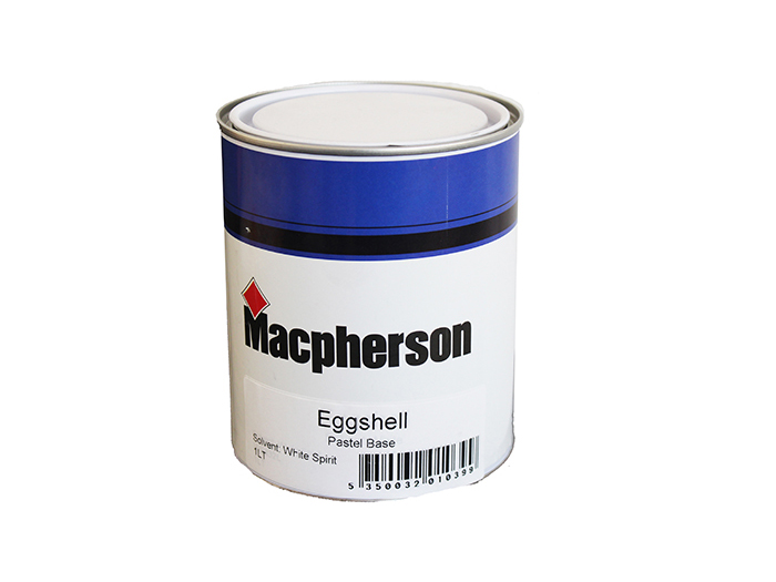 macpherson-eggshell-tinted-base-solvent-based-paint-white-1l