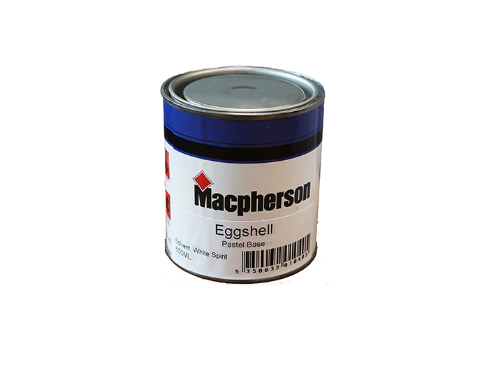 macpherson-eggshell-tinted-base-pastel-white-0-5l