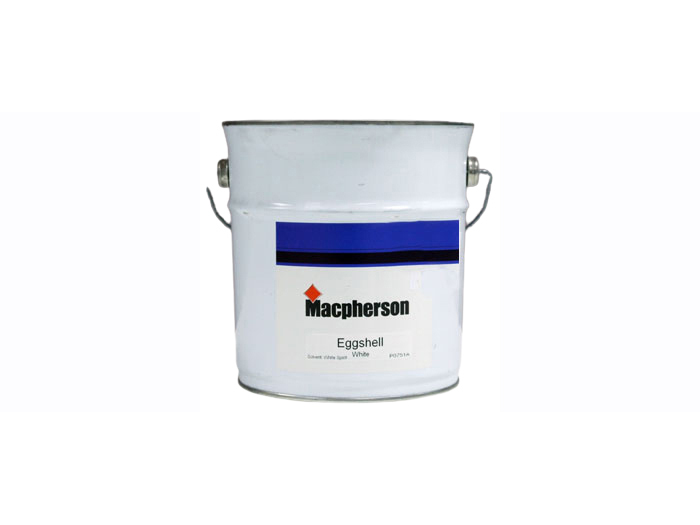 macpherson-eggshell-tinted-base-solvent-based-white-2-5l