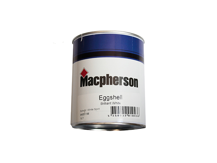 macpherson-eggshell-tinted-base-5l-white