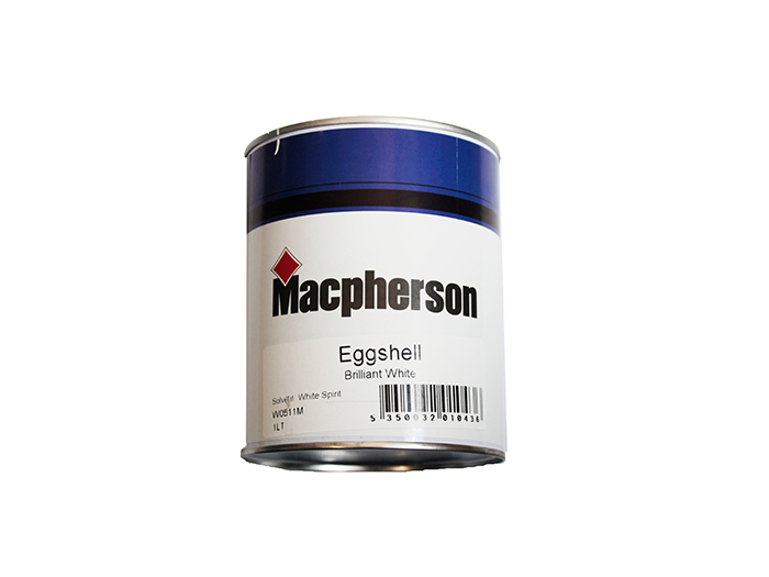 macpherson-eggshell-solvent-based-paint-brilliant-white-1l