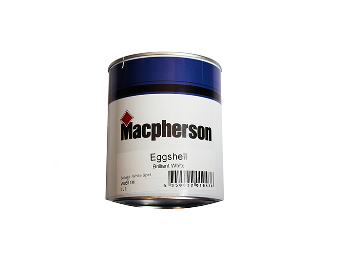 macpherson-eggshell-solvent-based-paint-brilliant-white-2-5l