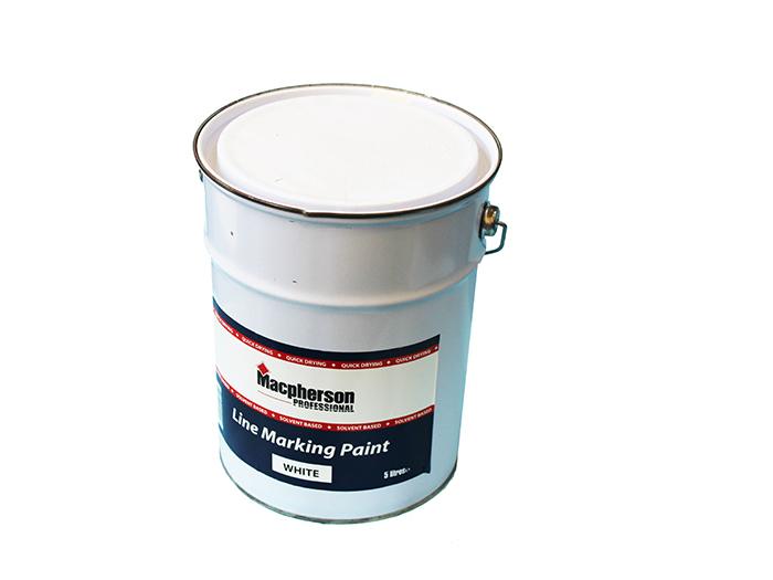 macpherson-line-marking-paint-white-5l