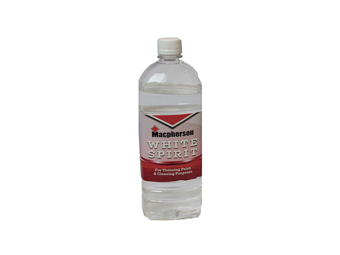 macpherson-white-spirit-1l