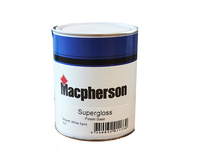 macpherson-supergloss-solvent-based-paint-tinted-base-white-1l