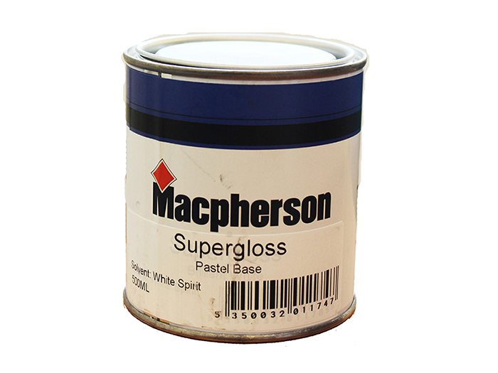 macpherson-supergloss-pastel-base-paint-500-ml