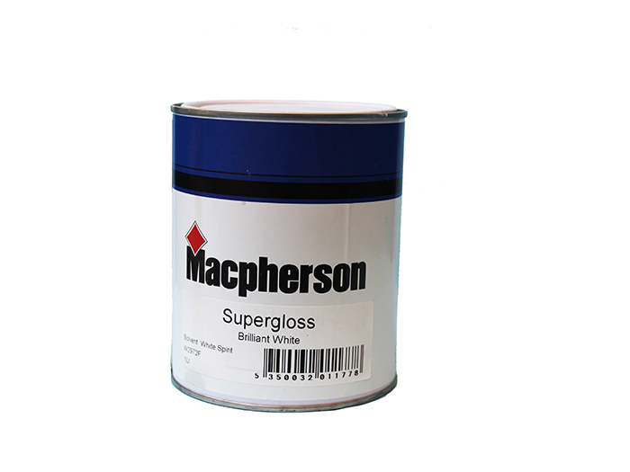 macpherson-supergloss-brilliant-white-1l