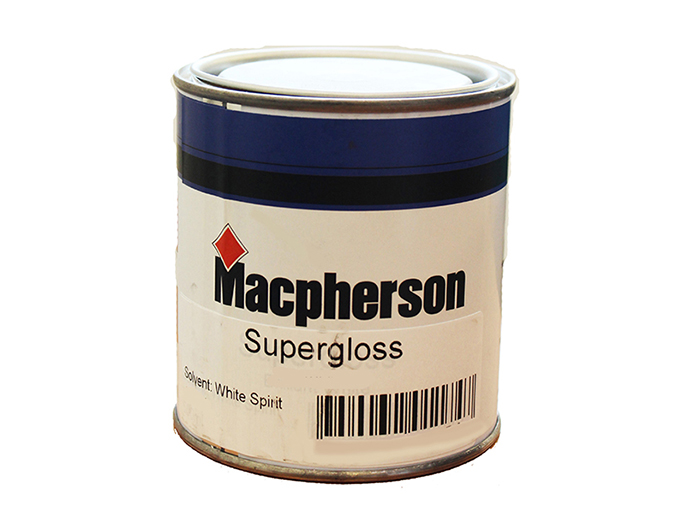 macpherson-supergloss-solvent-based-paint-brilliant-white-500ml