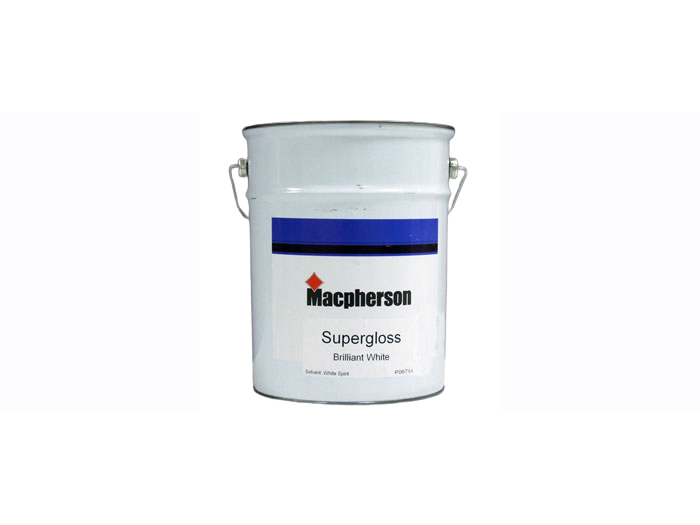 macpherson-supergloss-solvent-based-paint-brilliant-white-5l