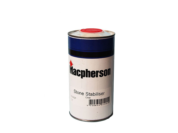 macpherson-stone-stabiliser-5l-clear